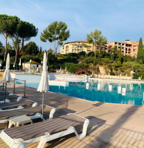 Nature&sports, activités pour la famille,piscines&Mer